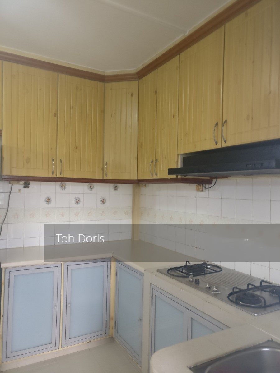 Pasir Ris Street 71 thumbnail photo